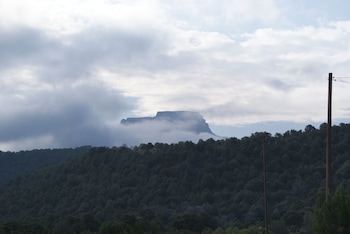 tower 64 motel and rv park