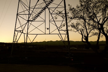 tower 64 motel and rv park