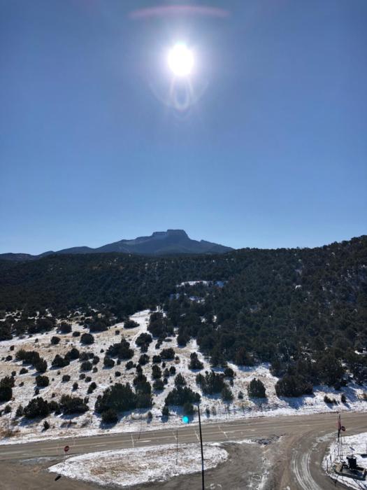 tower 64 motel and rv park