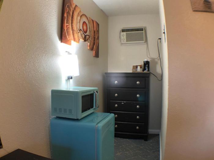 tower 64 motel and rv park