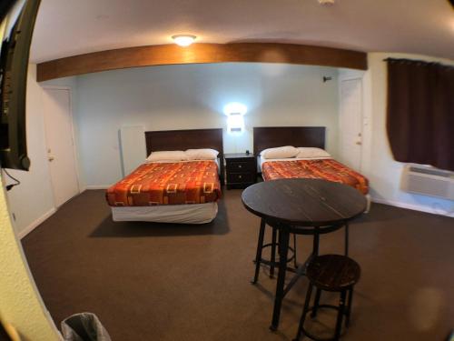 tower 64 motel and rv park