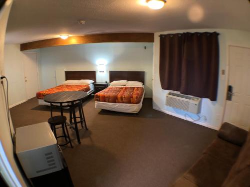 tower 64 motel and rv park