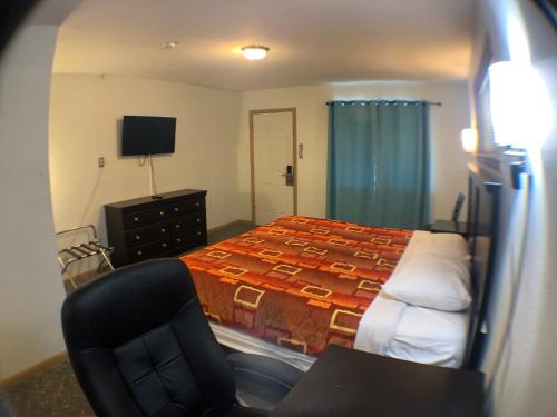tower 64 motel and rv park