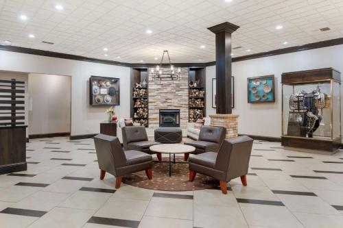 best western plus boomtown casino hotel