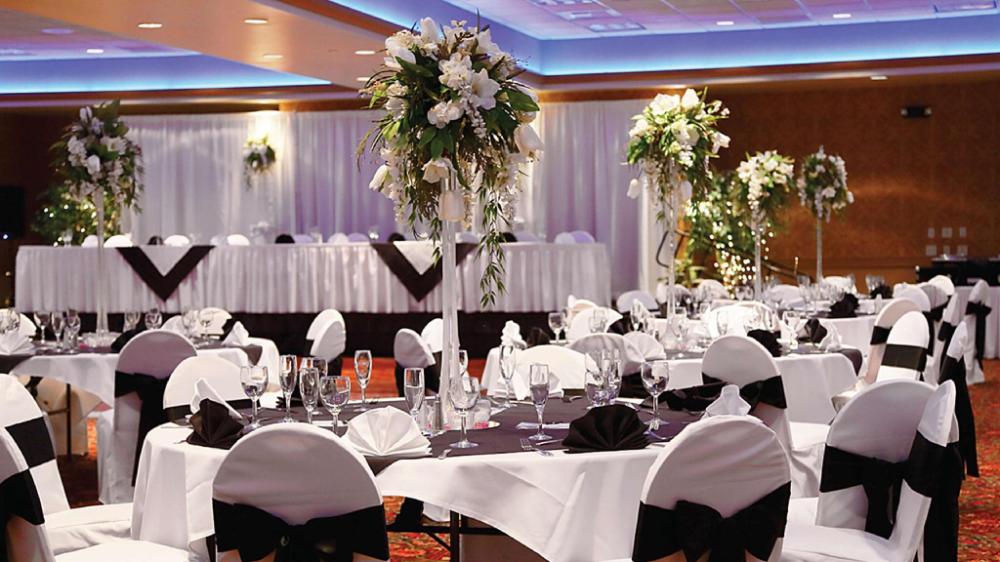 best western plus boomtown casino hotel