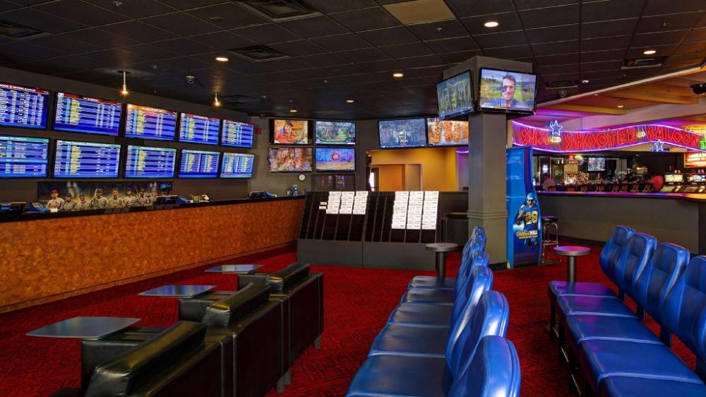 best western plus boomtown casino hotel