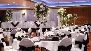 best western plus boomtown casino hotel