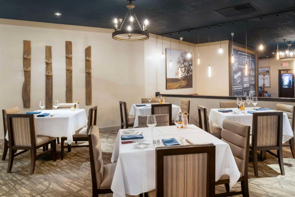 best western plus boomtown casino hotel