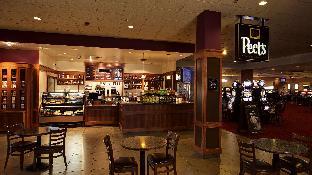 best western plus boomtown casino hotel