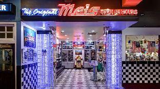 best western plus boomtown casino hotel