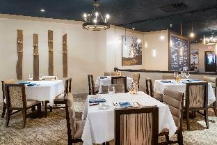 best western plus boomtown casino hotel