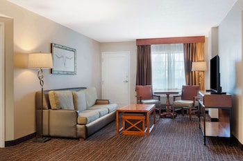 best western plus boomtown casino hotel