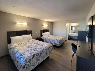 motel 6 wichita ks south i 35