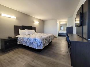 motel 6 wichita ks south i 35