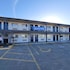 motel 6 wichita ks south i 35