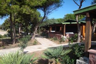 torre del porticciolo villaggio