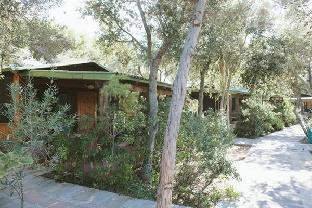 torre del porticciolo villaggio