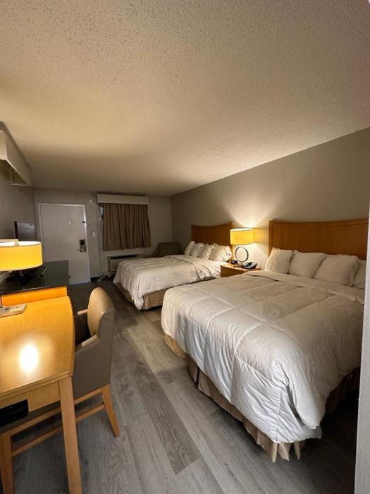 days inn lanett