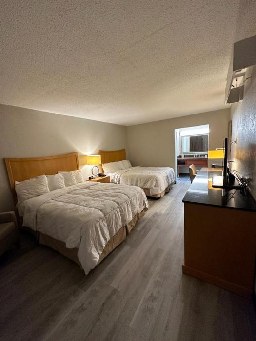 days inn lanett