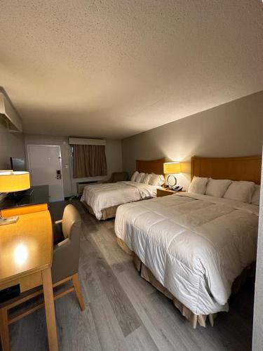 days inn lanett