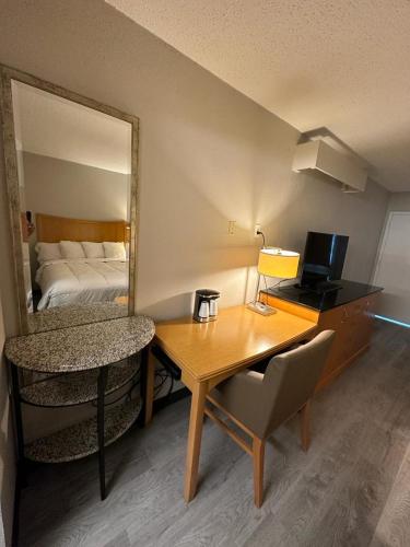 days inn lanett