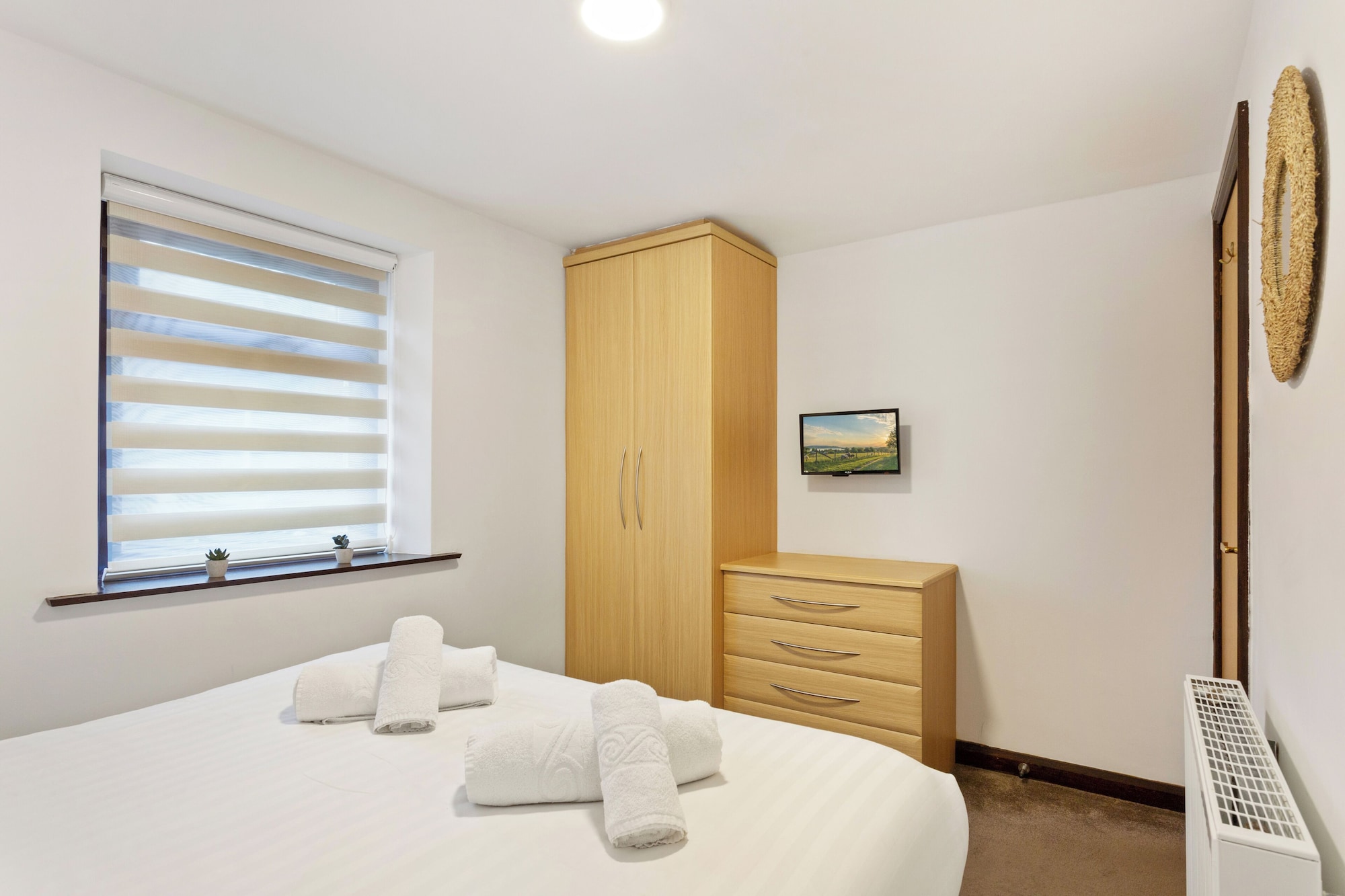hapimag burnside park apartments