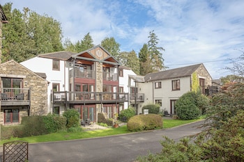 windermere