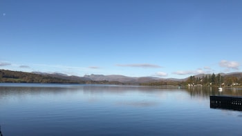 windermere
