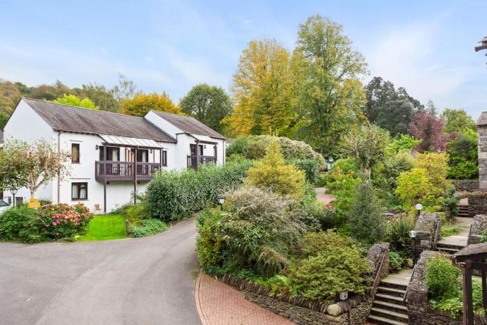 hapimag burnside park apartments