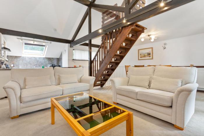 hapimag burnside park apartments