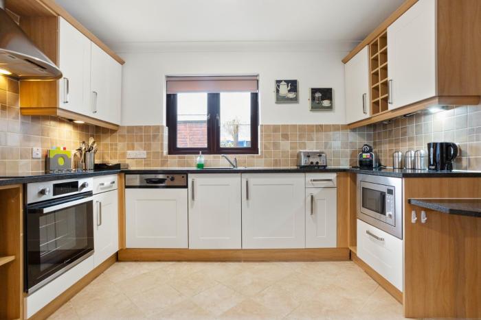 hapimag burnside park apartments