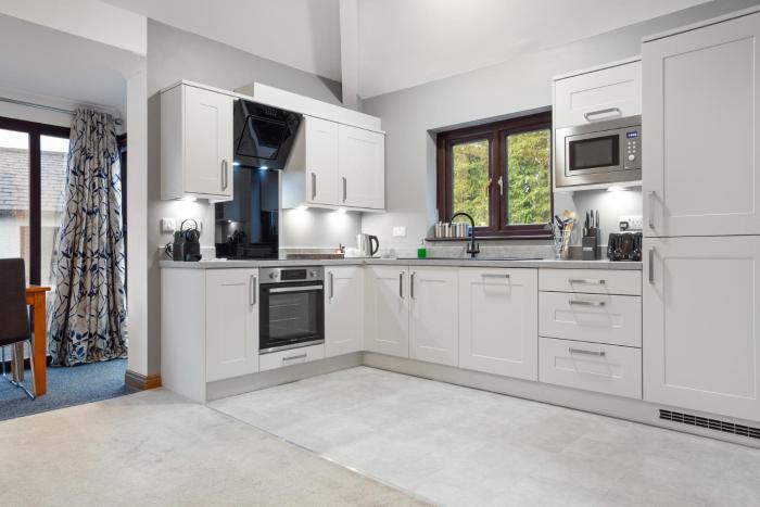 hapimag burnside park apartments