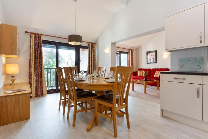 hapimag burnside park apartments