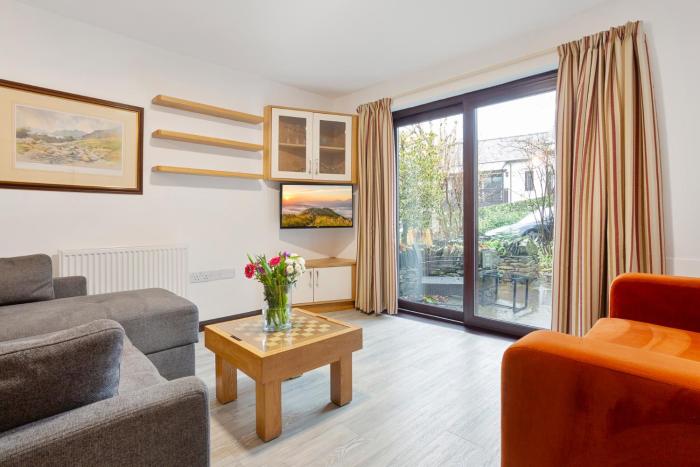 hapimag burnside park apartments