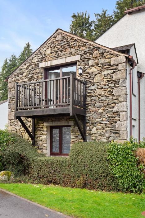 windermere