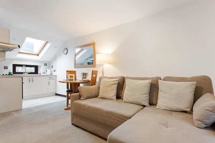 hapimag burnside park apartments