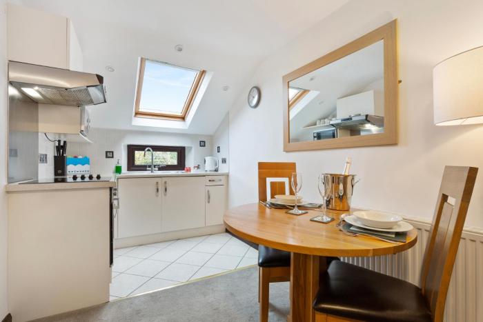 hapimag burnside park apartments