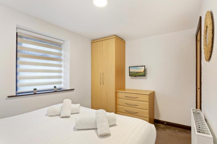 hapimag burnside park apartments