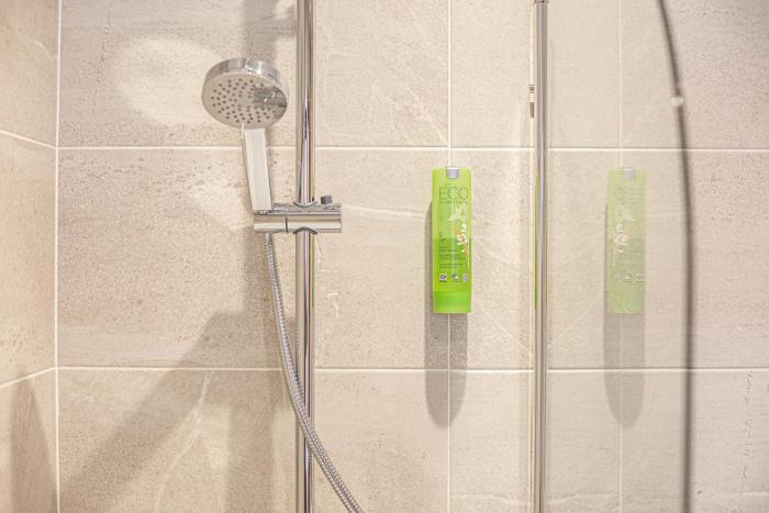 hapimag burnside park apartments