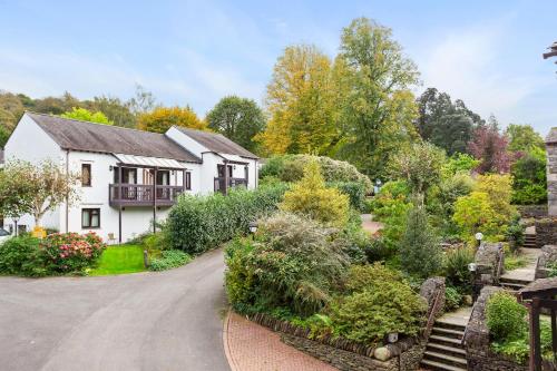 hapimag burnside park apartments