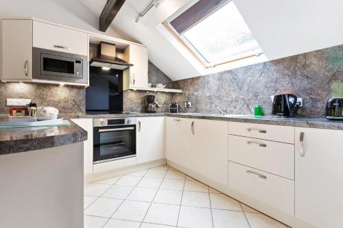 hapimag burnside park apartments