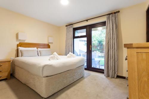 hapimag burnside park apartments