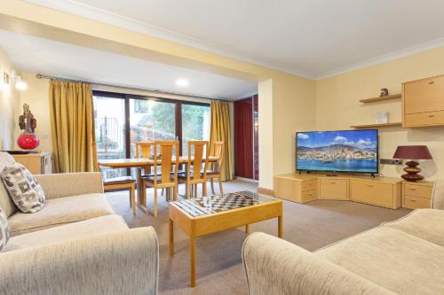 hapimag burnside park apartments