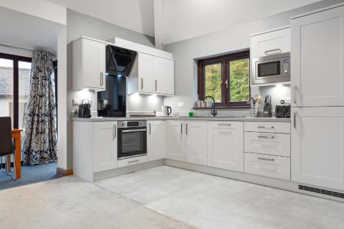 hapimag burnside park apartments