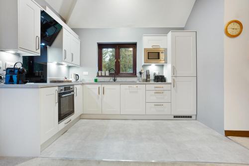 hapimag burnside park apartments