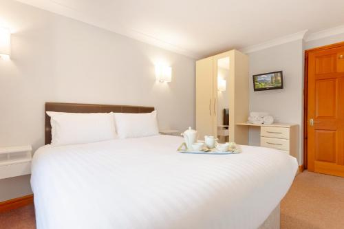 hapimag burnside park apartments