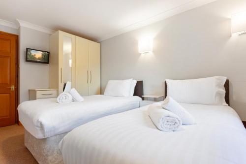 hapimag burnside park apartments