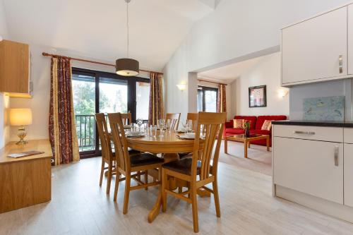 hapimag burnside park apartments