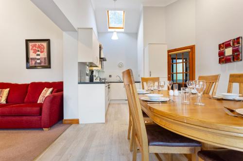 hapimag burnside park apartments