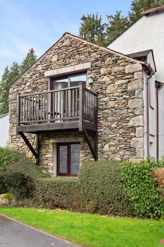 windermere